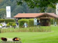 Golfclub Ruhpolding