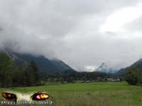 Golfclub Ruhpolding