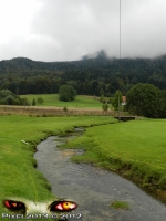 Golfclub Ruhpolding