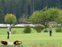 1229_Golfclub_Ruhpolding.jpg