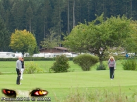 Golfclub Ruhpolding