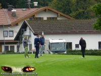 Golfclub Ruhpolding