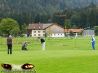 Golfclub Ruhpolding