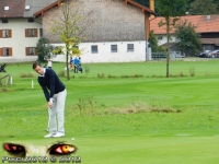 1233_Golfclub_Ruhpolding.jpg