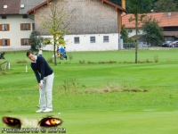 Golfclub Ruhpolding