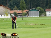 1234_Golfclub_Ruhpolding.jpg