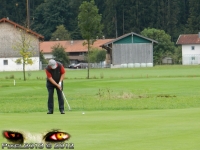 Golfclub Ruhpolding