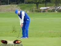 1235_Golfclub_Ruhpolding.jpg