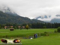 Golfclub Ruhpolding