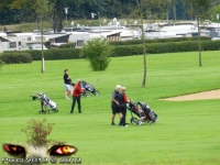 1238_Golfclub_Ruhpolding.jpg