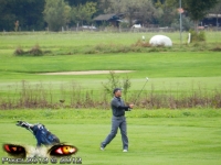 1239_Golfclub_Ruhpolding.jpg
