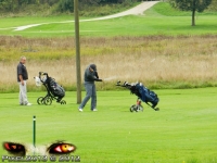 Golfclub Ruhpolding
