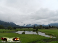 Golfclub Ruhpolding