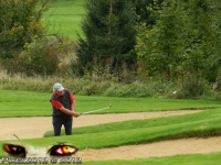 1245_Golfclub_Ruhpolding.jpg