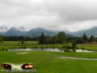 Golfclub Ruhpolding