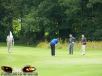 1247_Golfclub_Ruhpolding.jpg