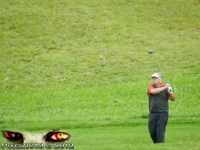 1248_Golfclub_Ruhpolding.jpg