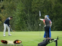 1249_Golfclub_Ruhpolding.jpg