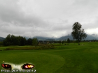 1250_Golfclub_Ruhpolding.jpg