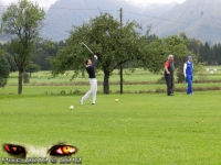 Golfclub Ruhpolding