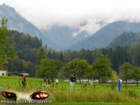 Golfclub Ruhpolding