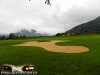 1253_Golfclub_Ruhpolding.jpg