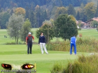 1254_Golfclub_Ruhpolding.jpg
