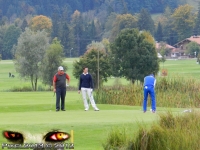 Golfclub Ruhpolding