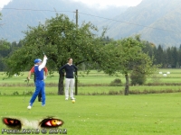 1255_Golfclub_Ruhpolding.jpg