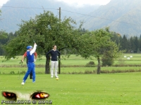 Golfclub Ruhpolding