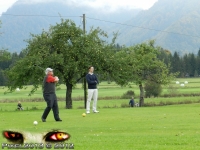 Golfclub Ruhpolding