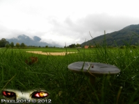 1257_Golfclub_Ruhpolding.jpg