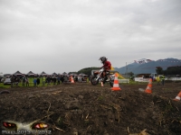 1264_Chiemgau_Cross_Cup_2012_AMSC_Uebersee.jpg