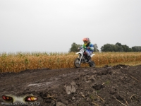 1270_Chiemgau_Cross_Cup_2012_AMSC_Uebersee.jpg