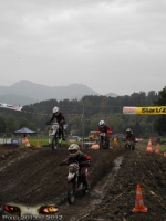 1296_Chiemgau_Cross_Cup_2012_AMSC_Uebersee.jpg