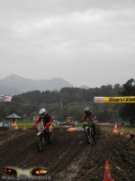 1297_Chiemgau_Cross_Cup_2012_AMSC_Uebersee.jpg