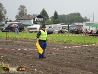 1298_Chiemgau_Cross_Cup_2012_AMSC_Uebersee.jpg