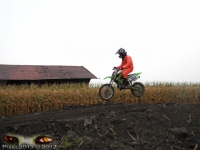 1307_Chiemgau_Cross_Cup_2012_AMSC_Uebersee.jpg