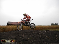 1318_Chiemgau_Cross_Cup_2012_AMSC_Uebersee.jpg