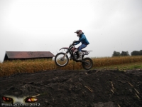 1319_Chiemgau_Cross_Cup_2012_AMSC_Uebersee.jpg