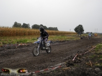 1320_Chiemgau_Cross_Cup_2012_AMSC_Uebersee.jpg