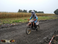 1322_Chiemgau_Cross_Cup_2012_AMSC_Uebersee.jpg