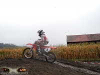 1325_Chiemgau_Cross_Cup_2012_AMSC_Uebersee.jpg