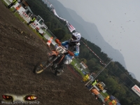 1327_Chiemgau_Cross_Cup_2012_AMSC_Uebersee.jpg