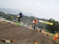 1328_Chiemgau_Cross_Cup_2012_AMSC_Uebersee.jpg