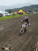 1334_Chiemgau_Cross_Cup_2012_AMSC_Uebersee.jpg