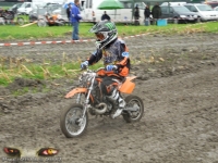 1337_Chiemgau_Cross_Cup_2012_AMSC_Uebersee.jpg