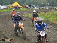 1339_Chiemgau_Cross_Cup_2012_AMSC_Uebersee.jpg