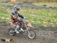 1341_Chiemgau_Cross_Cup_2012_AMSC_Uebersee.jpg