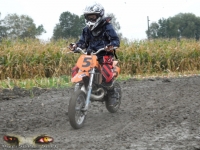 1345_Chiemgau_Cross_Cup_2012_AMSC_Uebersee.jpg